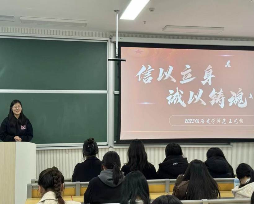 a30b1684de2406d1e933b040447ef56