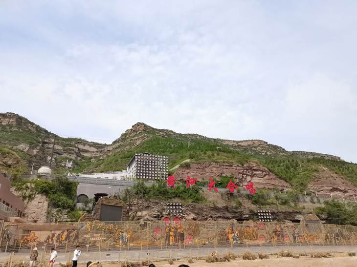 8eda58cf231a5004ae9e8ed88975df56