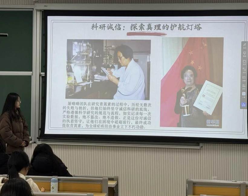 35d9bdd1cdd666be70d679d6175ee02