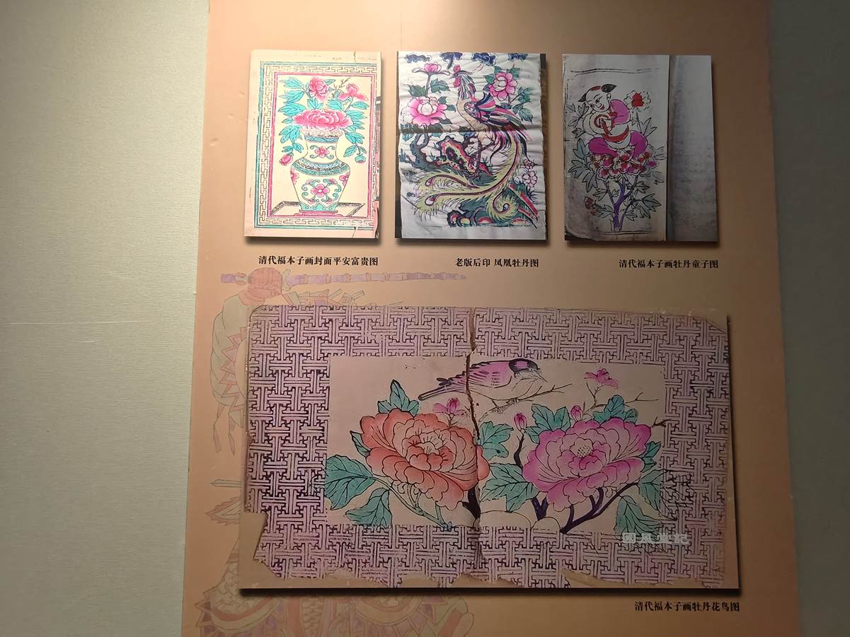 975A2861DBEC5D5BF6EA82BF9F61B406